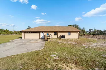 26650 Pelican Street, Eustis, FL 32736 - Photo 17