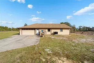 26650 Pelican St, Eustis, FL 32736 - Photo 17