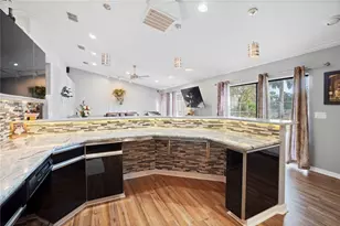 26650 Pelican St, Eustis, FL 32736 - Photo 9