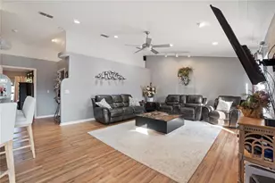 26650 Pelican St, Eustis, FL 32736 - Photo 25