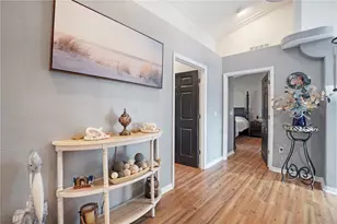 26650 Pelican St, Eustis, FL 32736 - Photo 23