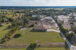 26650 Pelican St, Eustis, FL 32736 - Photo 1