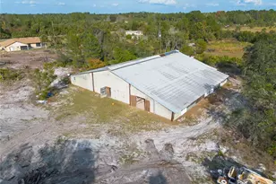 26650 Pelican St, Eustis, FL 32736 - Photo 3