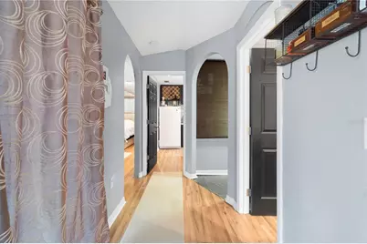 26650 Pelican Street, Eustis, FL 32736 - Photo 31