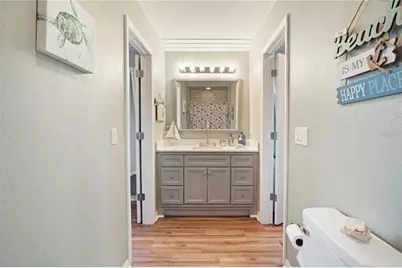 26650 Pelican Street, Eustis, FL 32736 - Photo 41