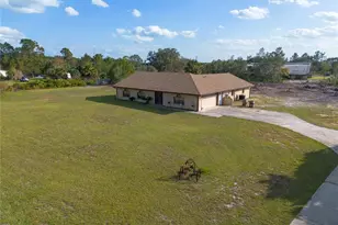 26650 Pelican St, Eustis, FL 32736 - Photo 59