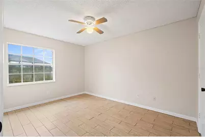 43 Lake Jackson Drive, Mascotte, FL 34753 - Photo 19