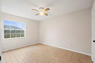 43 Lake Jackson Dr, Mascotte, FL 34753 - Photo 19