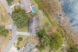 43 Lake Jackson Dr, Mascotte, FL 34753 - Photo 29