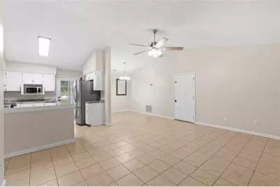 43 Lake Jackson Drive, Mascotte, FL 34753 - Photo 7