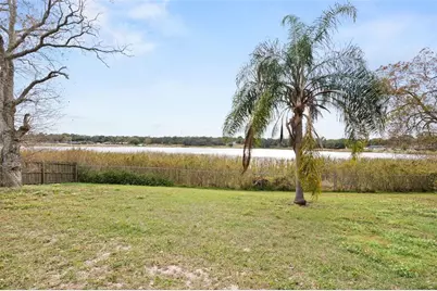43 Lake Jackson Drive, Mascotte, FL 34753 - Photo 3
