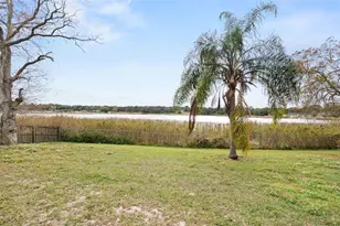 43 Lake Jackson Dr, Mascotte, FL 34753 - Photo 3