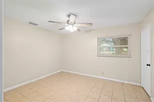 43 Lake Jackson Dr, Mascotte, FL 34753 - Photo 15