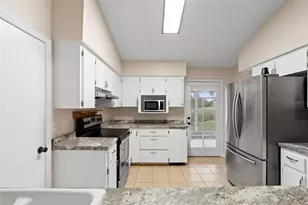 43 Lake Jackson Dr, Mascotte, FL 34753 - Photo 11