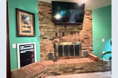 410 E Orchid Way, Howey in the Hills, FL 34737 - Photo 29