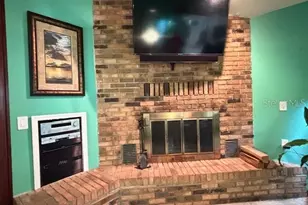 410 E Orchid Way, Howey in the Hills, FL 34737 - Photo 29