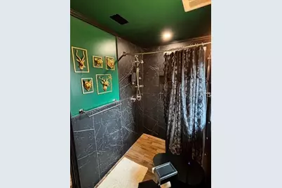 410 E Orchid Way, Howey in the Hills, FL 34737 - Photo 41