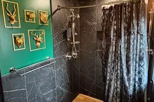 410 E Orchid Way, Howey in the Hills, FL 34737 - Photo 41