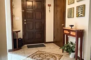 410 E Orchid Way, Howey in the Hills, FL 34737 - Photo 17