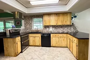 410 E Orchid Way, Howey in the Hills, FL 34737 - Photo 23