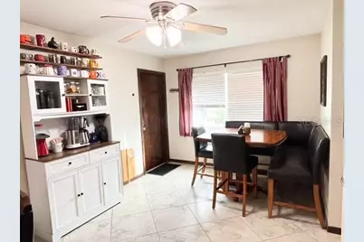 410 E Orchid Way, Howey in the Hills, FL 34737 - Photo 25