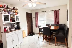 410 E Orchid Way, Howey in the Hills, FL 34737 - Photo 25