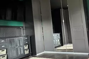 410 E Orchid Way, Howey in the Hills, FL 34737 - Photo 35