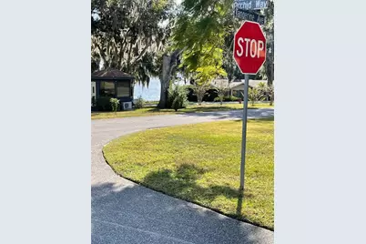 410 E Orchid Way, Howey in the Hills, FL 34737 - Photo 11