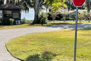 410 E Orchid Way, Howey in the Hills, FL 34737 - Photo 11