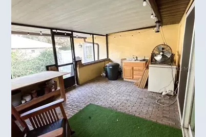 410 E Orchid Way, Howey in the Hills, FL 34737 - Photo 49