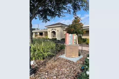 410 E Orchid Way, Howey in the Hills, FL 34737 - Photo 75