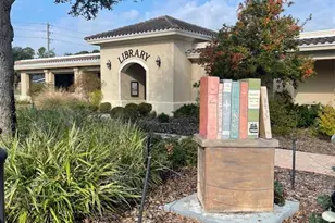 410 E Orchid Way, Howey in the Hills, FL 34737 - Photo 75