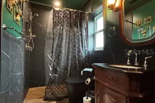 410 E Orchid Way, Howey in the Hills, FL 34737 - Photo 39