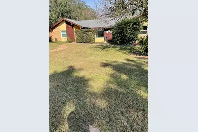 410 E Orchid Way, Howey in the Hills, FL 34737 - Photo 5
