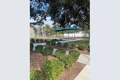 410 E Orchid Way, Howey in the Hills, FL 34737 - Photo 59