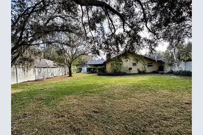 410 E Orchid Way, Howey in the Hills, FL 34737 - Photo 55