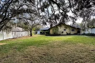 410 E Orchid Way, Howey in the Hills, FL 34737 - Photo 55