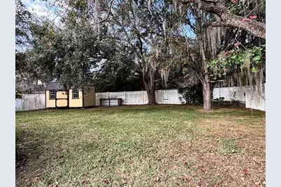 410 E Orchid Way, Howey in the Hills, FL 34737 - Photo 57