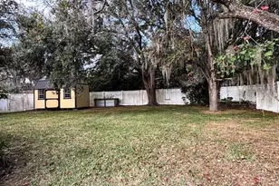 410 E Orchid Way, Howey in the Hills, FL 34737 - Photo 57