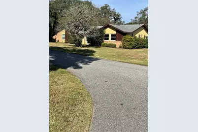 410 E Orchid Way, Howey in the Hills, FL 34737 - Photo 7