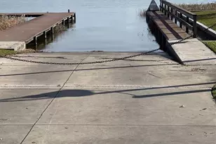 410 E Orchid Way, Howey in the Hills, FL 34737 - Photo 67