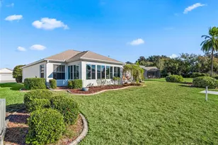 3072 Berwyn Way, The Villages, FL 32162 - Photo 43