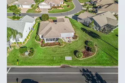 3072 Berwyn Way, The Villages, FL 32162 - Photo 45