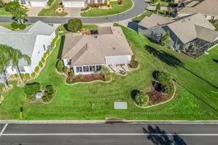 3072 Berwyn Way, The Villages, FL 32162 - Photo 45