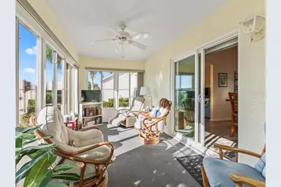 3072 Berwyn Way, The Villages, FL 32162 - Photo 35