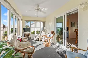 3072 Berwyn Way, The Villages, FL 32162 - Photo 35