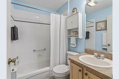 3072 Berwyn Way, The Villages, FL 32162 - Photo 33