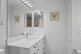 3072 Berwyn Way, The Villages, FL 32162 - Photo 29