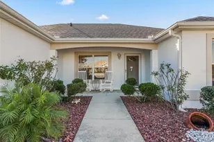 3072 Berwyn Way, The Villages, FL 32162 - Photo 7