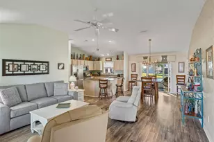 3072 Berwyn Way, The Villages, FL 32162 - Photo 9